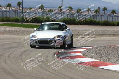 media/Apr-20-2025-Speed Ventures (Sun) [[fbebd6eb25]]/Black/Session 3 (Turn 2)/